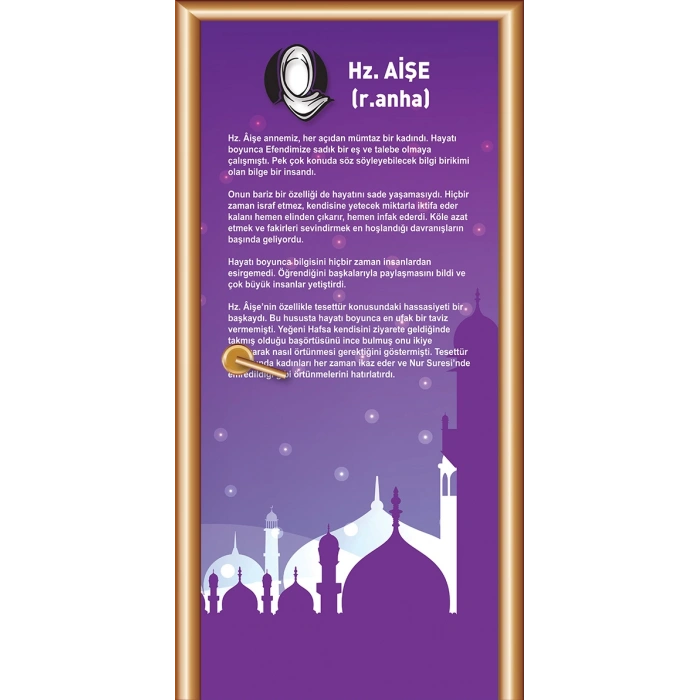 Sahabeler Kapı Giydirme 08