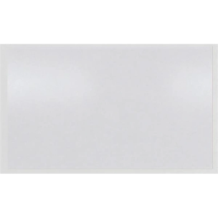 Şeffaf Beyaz Pratik Tahta