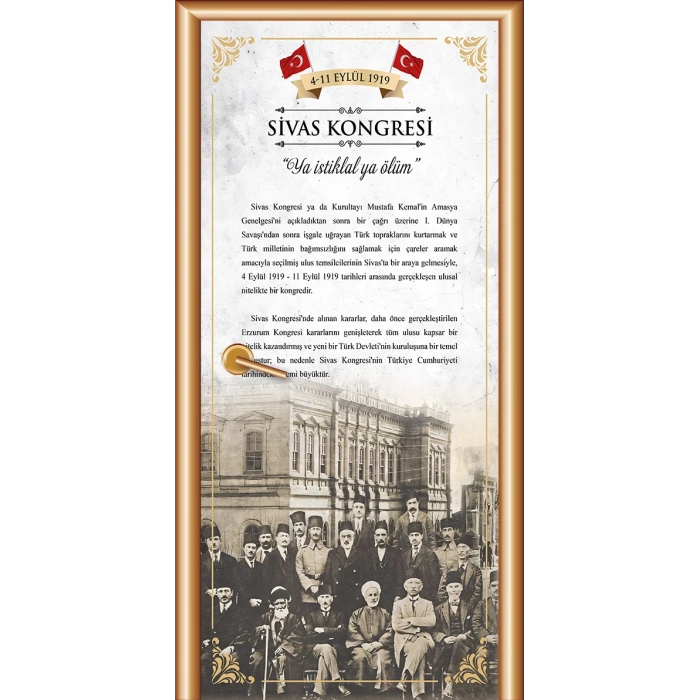 Sivas Kongresi Kapı Giydirme 31