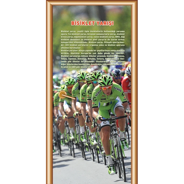 Spor Odası Kapı Giydirme 26