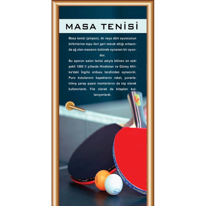 Spor Odası Kapı Giydirme 27