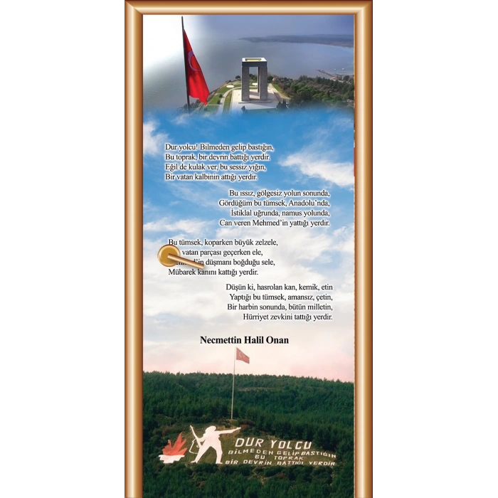 Tarih Kapı Giydirme 19