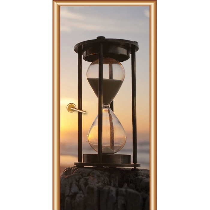 Teknoloji Kapı Giydirme 01