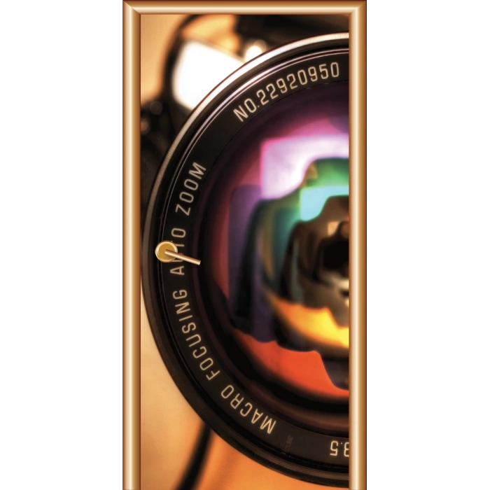 Teknoloji Kapı Giydirme 09