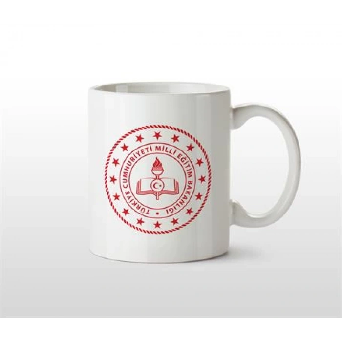 Tübitak Bilim Fuarı Kupa Bardak KB 02