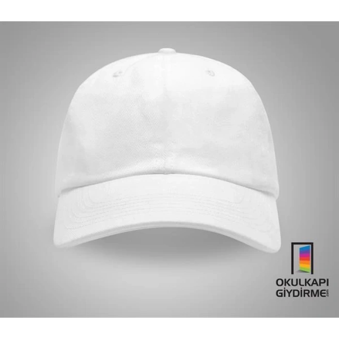 Tübitak Bilim Fuarı Şapka TBF Ş 07