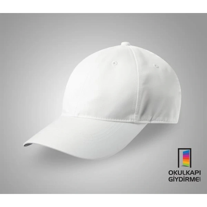 Tübitak Bilim Fuarı Şapka TBF Ş 07