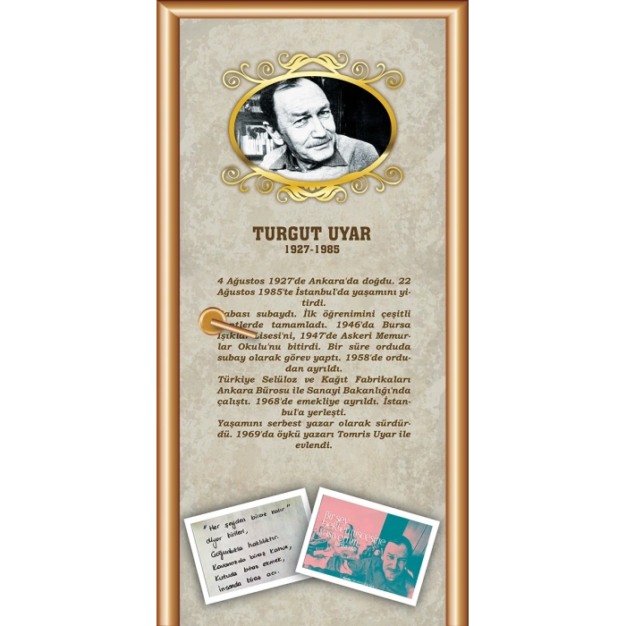 Turgut Uyar Kapı Giydirme 04