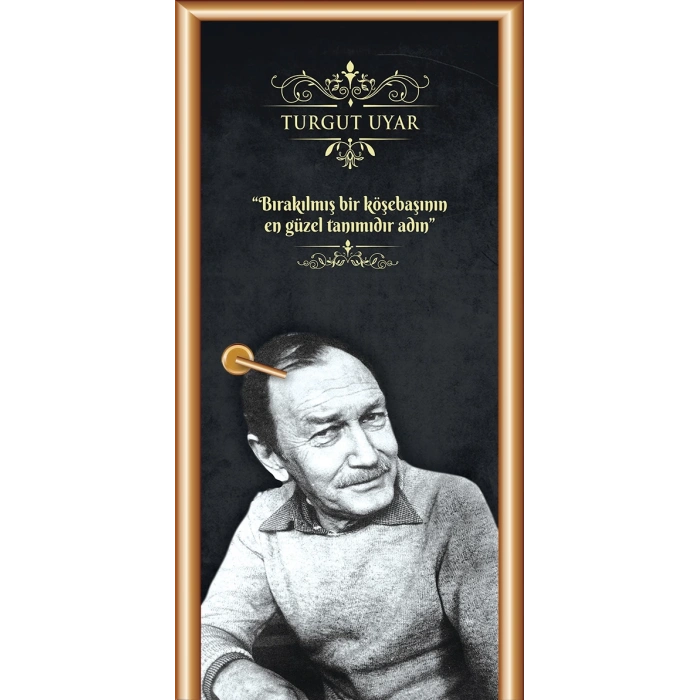 Turgut Uyar Kapı Giydirme 86