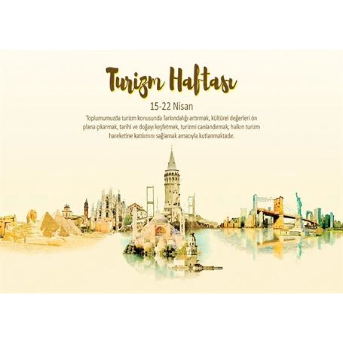 Turzim Haftası P BGH 17