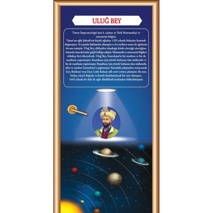 Uluğ Bey Kapı Giydirme 48