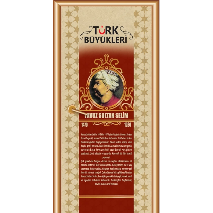 Yavuz Sultan Selim Kapı Giydirme 21