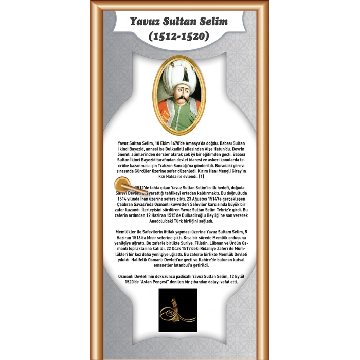 Yavuz Sultan Selim Kapı Giydirme 47