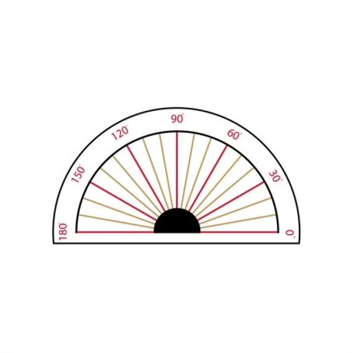 Yer ve Oyun Uygulamaları Açılar 13