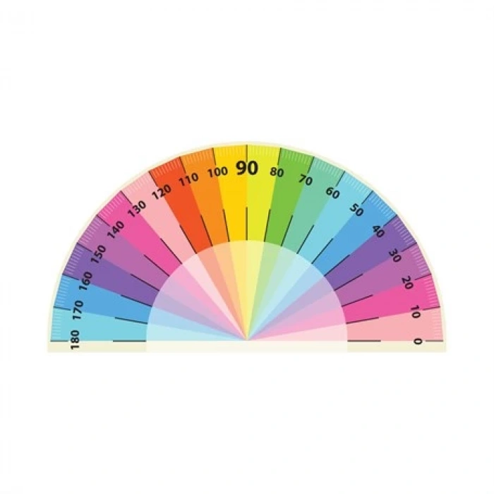 Yer ve Oyun Uygulamları Açılar