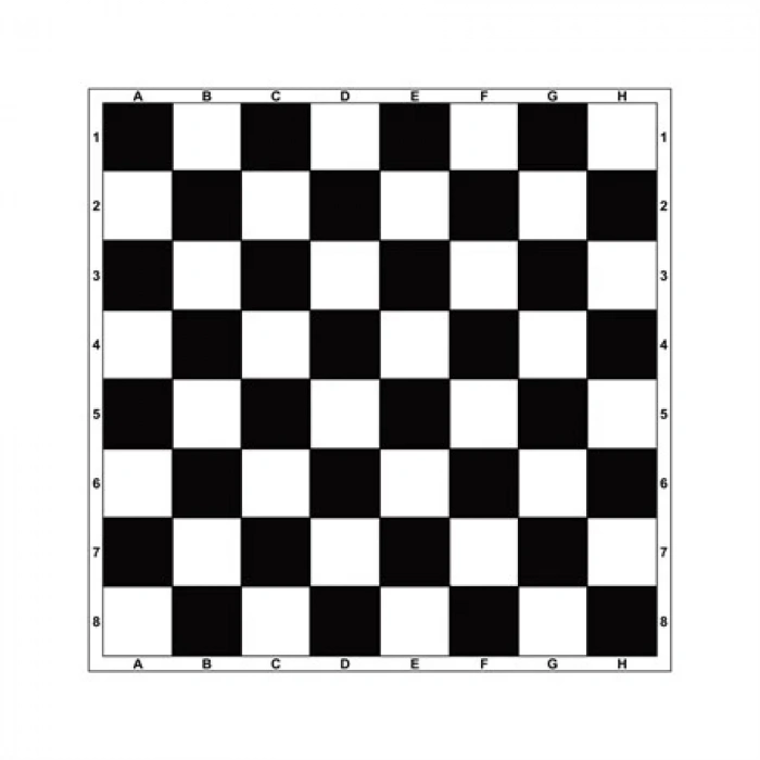 Yer ve Oyun Uygulamları Santraç