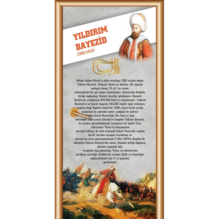 YILDIRIM BAYEZİD Kapı Giydirme 44