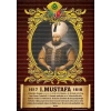 1. Mustafa P OP 15