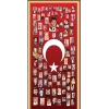 15 Temmuz Kapı Giydirme 10