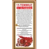 15 Temmuz Kapı Giydirme 13