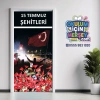 15 Temmuz Kapı Giydirme 23