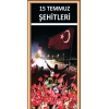15 Temmuz Kapı Giydirme 23