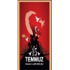 15 Temmuz Kapı Giydirme 26