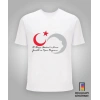 19 Mayıs Tişört 19 MYS TŞ 01