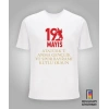 19 Mayıs Tişört 19 MYS TŞ 04
