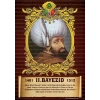 2. Bayezid P OP 08