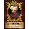 2. Mehmed P OP 07
