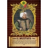 2. Mustafa P OP 22