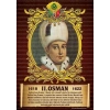 2. Osman P OP 16