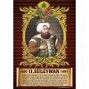 2. Suleyman P OP 20