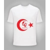 29 Ekim Tişört 29 EKM TŞ 01