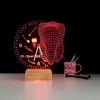 3D Diş Lamba PL LMB 10