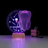 3D Diş Lamba PL LMB 10