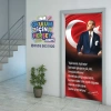 Atatürk Kapı Giydirme 03