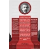 Albert Einstein P Bİ 01