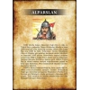 ALPARSLAN P ÜTB 25