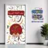 Arapça Kapı Giydirme 01
