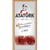 Atatürk Kapı Giydirme 02