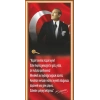 Atatürk Kapı Giydirme 03