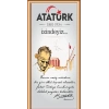 Atatürk Kapı Giydirme 05
