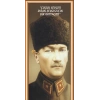 Atatürk Kapı Giydirme 14