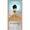 Atatürk Kapı Giydirme 17