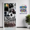 Atatürk Kapı Giydirme 20