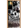 Atatürk Kapı Giydirme 20