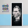Atatürk Kapı Giydirme 26