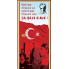 Atatürk Kapı Giydirme 27
